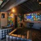 Business 3 image ICONIC.SYSTEMS Electronics Store in Houston TX