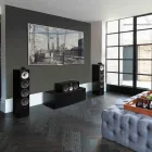 Business 4 image ICONIC.SYSTEMS Electronics Store in Houston TX