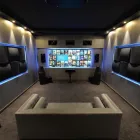 Business 5 image ICONIC.SYSTEMS Electronics Store in Houston TX