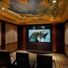 Business 6 image ICONIC.SYSTEMS Electronics Store in Houston TX