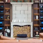 Business 7 image ICONIC.SYSTEMS Electronics Store in Houston TX