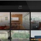 Business 8 image ICONIC.SYSTEMS Electronics Store in Houston TX