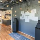 Business 9 image ICONIC.SYSTEMS Electronics Store in Houston TX