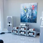 Business 10 image ICONIC.SYSTEMS Electronics Store in Houston TX