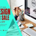 Business 2 image ICONICEYES GRAPHIC DESIGNER ORLANDO LLC Web Design & Development in Orlando FL