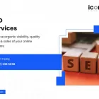 Business 3 image ICONIER DIGITAL MARKETING AGENCY Wordpress Website Design in Las Vegas NV