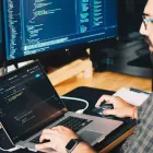 Business 5 image ICOVY MARKETING Web Design & Development in Tucson AZ