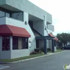 Business 1 image ICT Telecommunications Consultants in Irvine CA