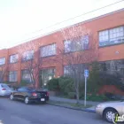 Business 1 image ICYGEN Web Site Design & Services in Berkeley CA