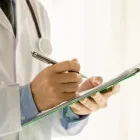 Business 1 image IDCC HEALTH SERVICES Medical Clinics in Brooklyn NY