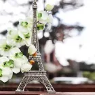 Business 1 image IDEA RIBBON Party Supply Stores in Walnut CA