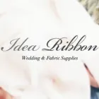 Business 4 image IDEA RIBBON Party Supply Stores in Walnut CA