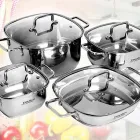 Business 1 image IDEA RIBBON Wedding Stores in Walnut CA