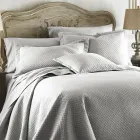 Business 2 image IDEA RIBBON Wedding Stores in Walnut CA