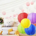 Business 3 image IDEA RIBBON Wedding Stores in Walnut CA