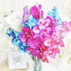 Business 4 image IDEA RIBBON Wedding Stores in Walnut CA