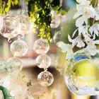 Business 5 image IDEA RIBBON Wedding Stores in Walnut CA