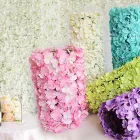 Business 6 image IDEA RIBBON Wedding Stores in Walnut CA