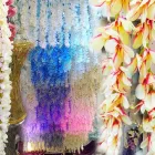 Business 7 image IDEA RIBBON Wedding Stores in Walnut CA