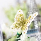 Business 2 image IDEA RIBBON Party Supply Stores in Walnut CA