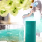 Business 3 image IDEA RIBBON Party Supply Stores in Walnut CA