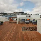 Business 1 image IDEAL BUILDERS in San Francisco CA