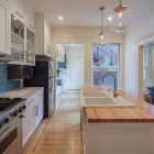 Business 2 image IDEAL BUILDERS in San Francisco CA