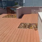 Business 5 image IDEAL BUILDERS in San Francisco CA