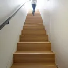 Business 6 image IDEAL BUILDERS in San Francisco CA