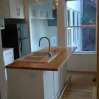 Business 7 image IDEAL BUILDERS in San Francisco CA