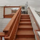 Business 8 image IDEAL BUILDERS in San Francisco CA