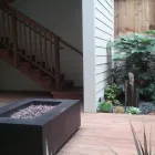 Business 9 image IDEAL BUILDERS in San Francisco CA