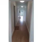 Business 10 image IDEAL BUILDERS in San Francisco CA