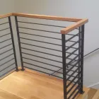 Business 11 image IDEAL BUILDERS in San Francisco CA