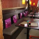 Business 1 image IDEAL COMMERCIAL SEATING Furniture Store in Saint Petersburg FL
