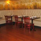 Business 2 image IDEAL COMMERCIAL SEATING Furniture Store in Saint Petersburg FL