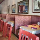 Business 4 image IDEAL COMMERCIAL SEATING Furniture Store in Saint Petersburg FL