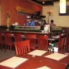 Business 7 image IDEAL COMMERCIAL SEATING Furniture Store in Saint Petersburg FL
