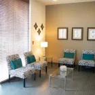 Business 2 image IDEAL DENTAL OF HIGHLAND VILLAGE Orthodontists in Flower Mound TX