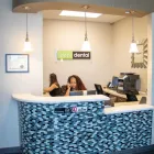 Business 3 image IDEAL DENTAL OF HIGHLAND VILLAGE Orthodontists in Flower Mound TX