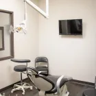 Business 4 image IDEAL DENTAL OF HIGHLAND VILLAGE Orthodontists in Flower Mound TX