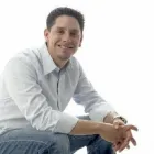 Business 1 image IDEAL ORTHODONTICS Orthodontists in Coppell TX