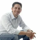 Business 2 image IDEAL ORTHODONTICS Orthodontists in Coppell TX