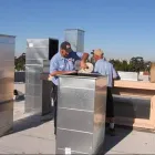 Business 7 image IDEAL PLUMBING HEATING AIR & ELECTRICAL INC Water Softening Conditioning Equipment Service in San Diego CA
