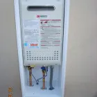 Business 8 image IDEAL PLUMBING HEATING AIR & ELECTRICAL INC Water Softening Conditioning Equipment Service in San Diego CA