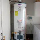 Business 1 image IDEAL PLUMBING HEATING AIR & ELECTRICAL INC Water Softening Conditioning Equipment Service in San Diego CA