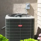 Business 3 image IDEAL PLUMBING HEATING AIR & ELECTRICAL INC Water Softening Conditioning Equipment Service in San Diego CA