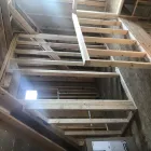 Business 1 image IES BUILD Concrete Contractors in Dallas TX