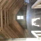 Business 2 image IES BUILD Concrete Contractors in Dallas TX