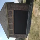 Business 6 image IES BUILD Concrete Contractors in Dallas TX